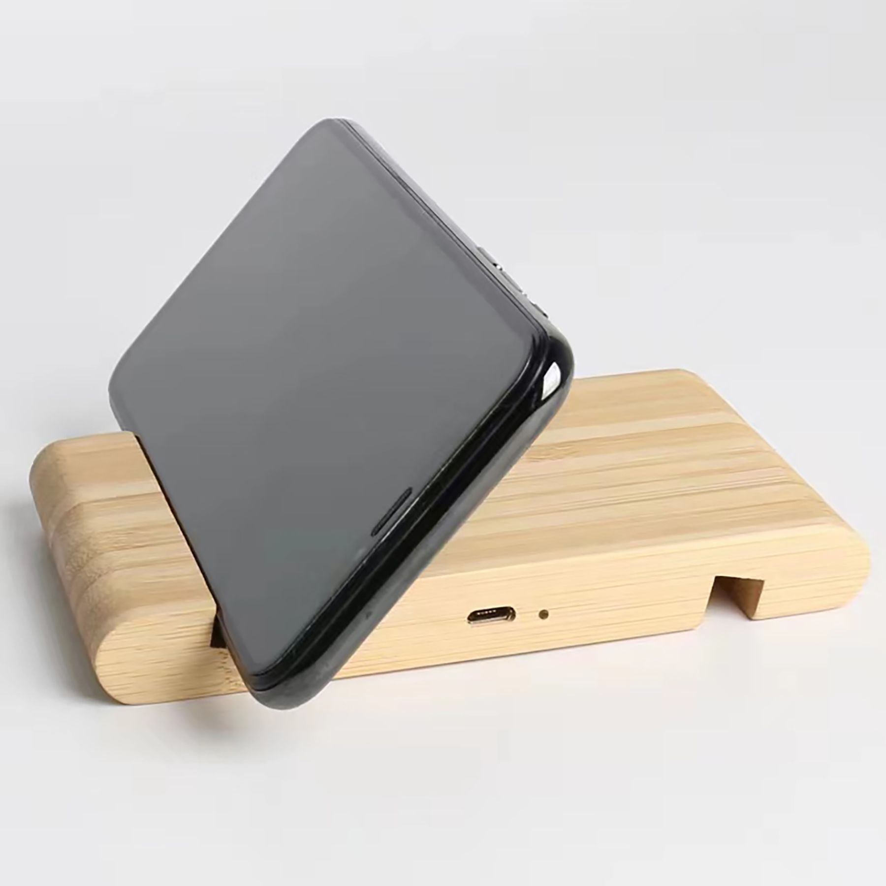 Phone Stand